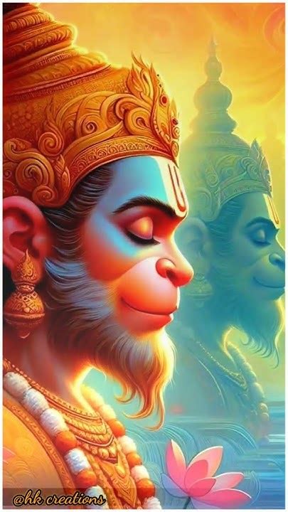 Hanuman 4k Status । Bajarangbali Status ।।hanuman Ji Status।।jai Shree Ram Status ।। Jai Hanuman