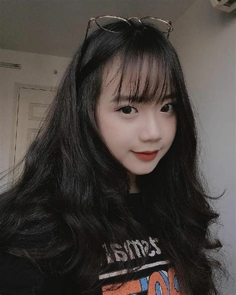 Tải 80 Những Hình Ảnh Con Gái Cute Dễ Thương Nhất