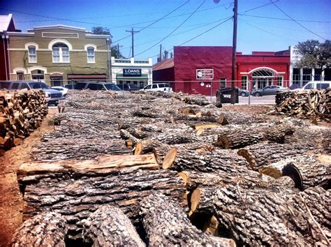 The Georgia Barbecue Hunt: Texas BBQ Run - Part 3 (Lockhart, TX)