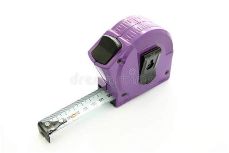 Tape Measure Purple Tape Measure AFF Measure Tape Tape