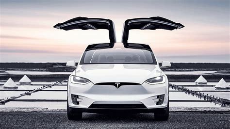 【2023 最新版】tesla 特斯拉「model全車系」購車指南一次看！所有價格、型號、規格差異全搞懂 Gq Taiwan