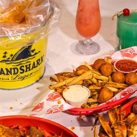 Shell Shack Plano Event Venue Rental Plano Dallas Tx