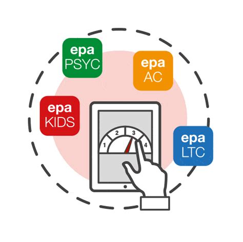 Parțial ceresc Eficient epa ac surplus Angajament Dumnezeu