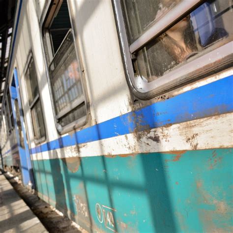 Violenza Sessuale Sul Treno Milano Bergamo Un Arresto RTL 102 5