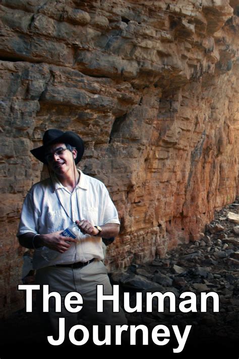 The Incredible Human Journey Alchetron The Free Social Encyclopedia