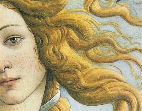 Riscoprire Botticelli Ucai Nazionale