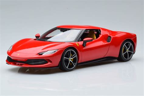 New Collectible Car Models Are Waiting In The Models Store