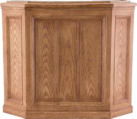 Aircare 696 400hb Digital Whole House Console Style Evaporative Humidifier Light Oak Amazon