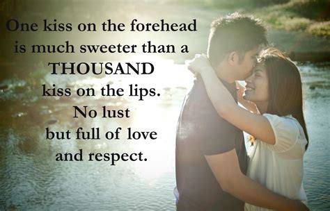 Romantic Couple Hug Images With Quotes Hug Quotes Love Quotes Funny