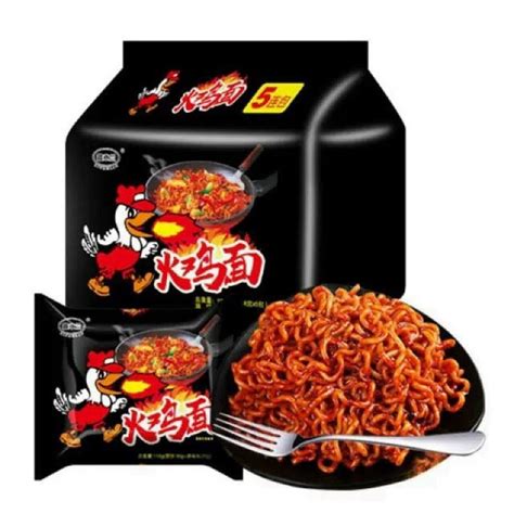 M T G I M G Tr N Cay T Ng En Si U Hot Shopee Vi T Nam