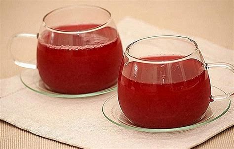 Как варить кисель - Со Вкусом