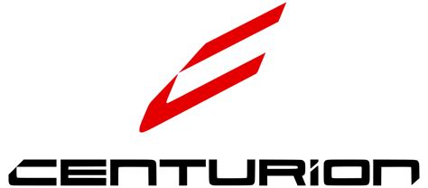 Centurion Logo Logodix