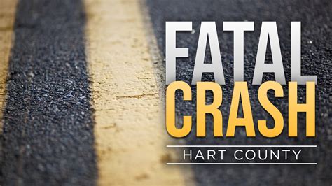 Ksp Investigating Fatal Collision In Hart County Wnky News 40 Television