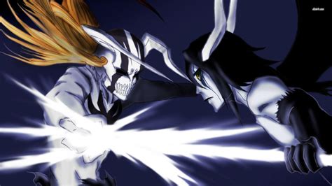 Ulquiorra Cifer Wallpapers Wallpaper Cave