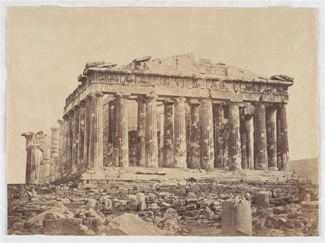 [Acropolis, Athens, Greece] | Free Photo - rawpixel