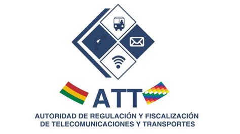 ATT abre investigación en contra de Tigo Bolivia DPL News