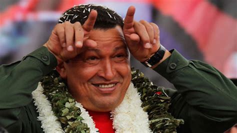 Así reaccionó Twitter a la reactivación de chavezcandanga Memes pánico