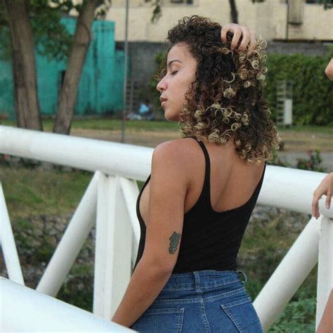 Ana Cláudia Atores E Modelos Em Fortaleza Ce Brasil