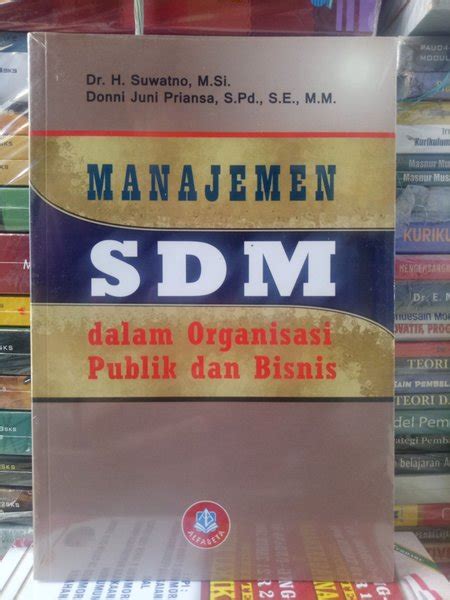 Jual Beli Manajemen Buku Manajemen Organisasi Produk Bukalapak