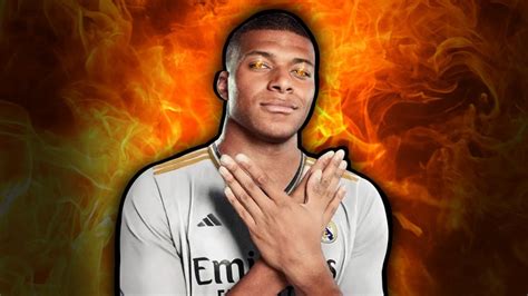 MBAPPE DRAAMAN KESKELLÄ YouTube