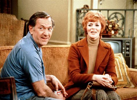 Imagini The Odd Couple 1968 Imagini Un Cuplu Ciudat Imagine 9 Din