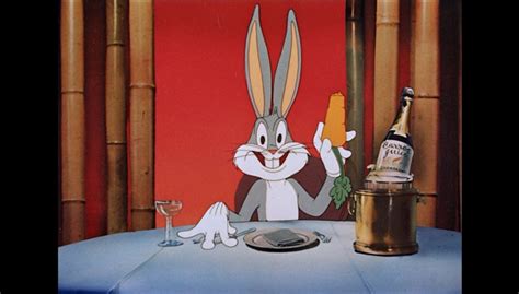 Bugs Bunny 80th Anniversary Collection Blu Ray Review Laptrinhx News