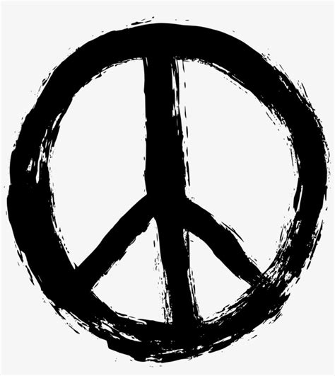 What are the peace symbols of today? - Diplo