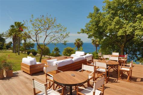 Akra Hotel, Antalya - Booking Deals, Photos & Reviews