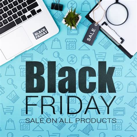 50 Best Wordpress Black Friday Cyber Monday Deals Artofit