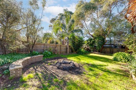 32 Ahern Road Pakenham Obrien Real Estate