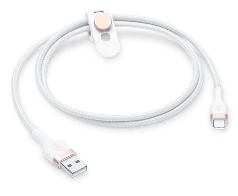 Usb C Apple