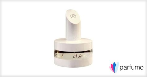 Al Jana Eau Fine by soOud (Eau de Parfum) » Reviews & Perfume Facts