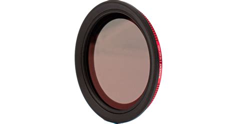 moment variable  filter mm    stop   bh photo