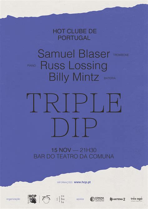 Random Posters For Hot Clube De Portugal Behance