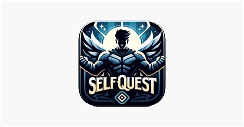 SelfQuest APK 2024 Baixar Última Versão App Grátis Para Adroid | Medium