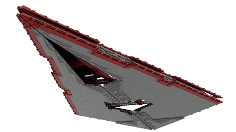 Sith Star Destroyer Episode IX 3D Warehouse, 50% OFF