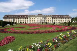 Ludwigsburg Palace And Baroque Gardens | Fasci Garden