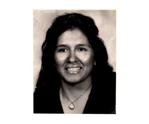 Delores Torrez Obituary 1941 2024 Burnet Tx Burnet Bulletin