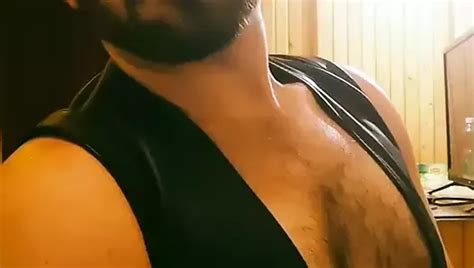 Gary Flipper Gay Porn Creator Videos Free Amateur Nudes Xhamster