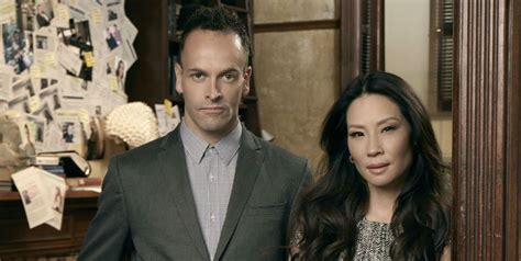 Elementary season 7 renewal, cast, release date