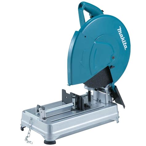 Makita Makita Cut Off Saw At Rs In Ludhiana Id