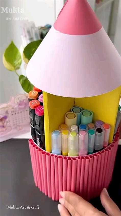 Pin By G Srinivasarao On Pins By You In Quick Crafts Diy Crafts