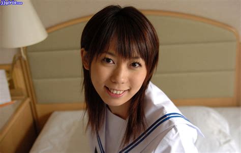 沢井真帆のエロ画像 Javuniform Maho Sawai Porno Access Ero Photos Jav Porn Pic