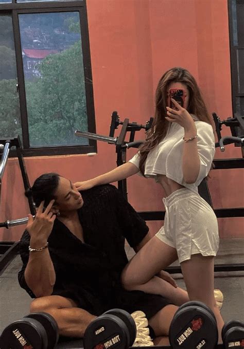 C P I Hot Nh T Tiktok X Trung Trai Body V N Ng I M G I Chu N Ki U Hotgirl