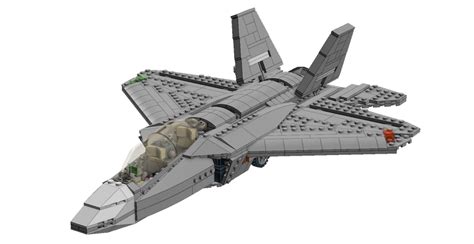Lego 31039 Gran Venta Off 53