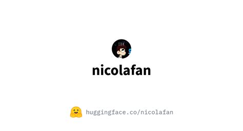 nicolafan (Nicola Fanelli)