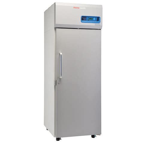 Thermo Scientific™ Tsx3020fd High Performance 20°c Lab Freezer 30 Cu