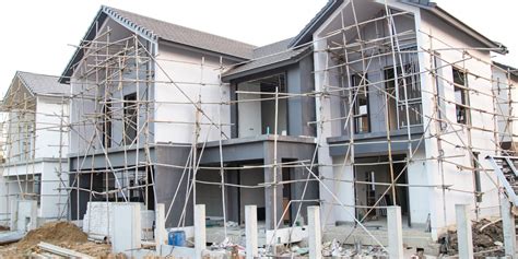 expanding  homes square footage