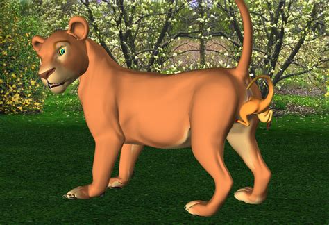 Rule 34 Disney Feline Female Feral Fur Furry Only Lion Male Mammal Nala Straight Tagme The