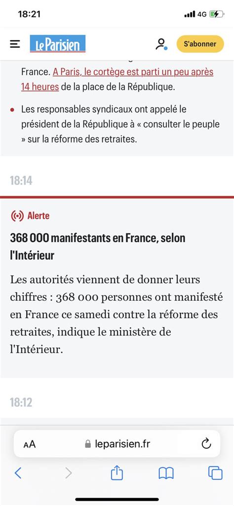 Mt On Twitter RT KoppJacques En Ce Samedi Le Nombre De